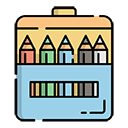 Inside Out Kleuterskool Learning Activities